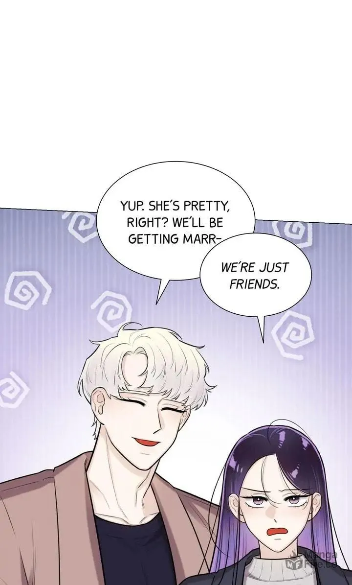 The Script Chapter 47 page 42 - 