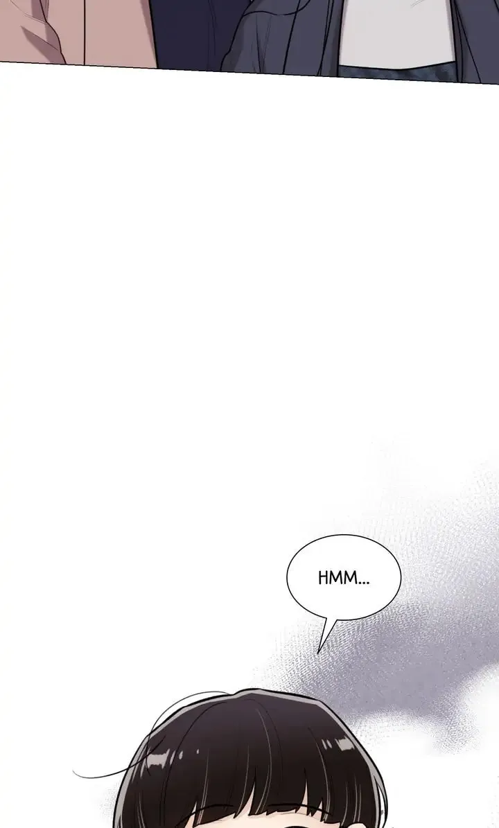The Script Chapter 47 page 43 - 