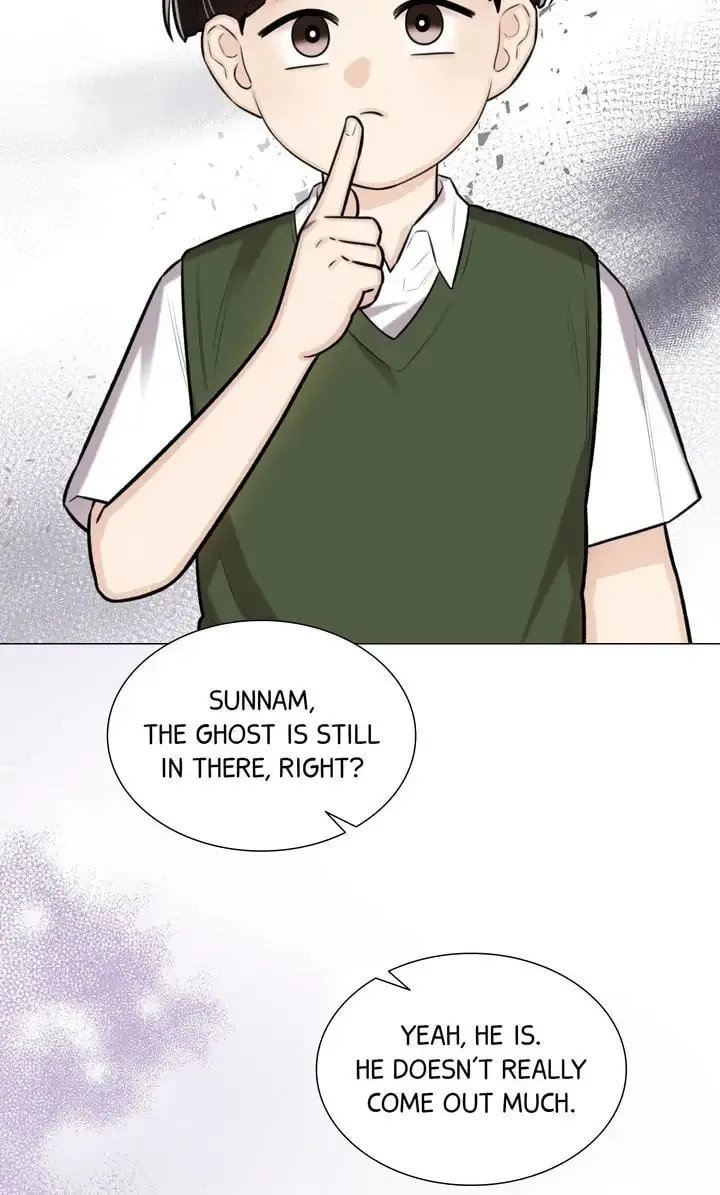 The Script Chapter 47 page 44 - 
