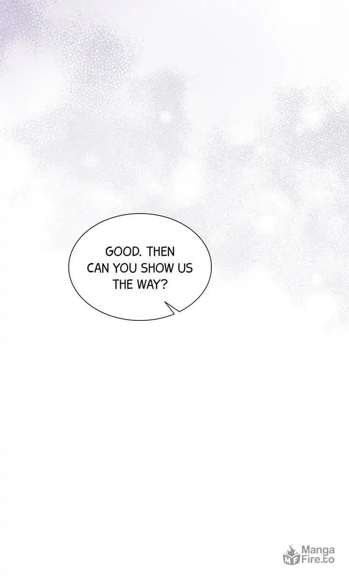 The Script Chapter 47 page 45 - 