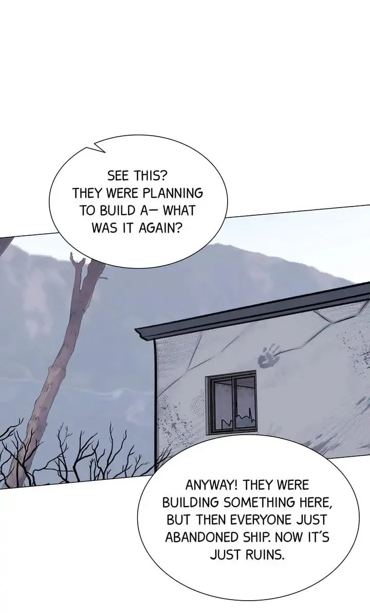 The Script Chapter 47 page 46 - 