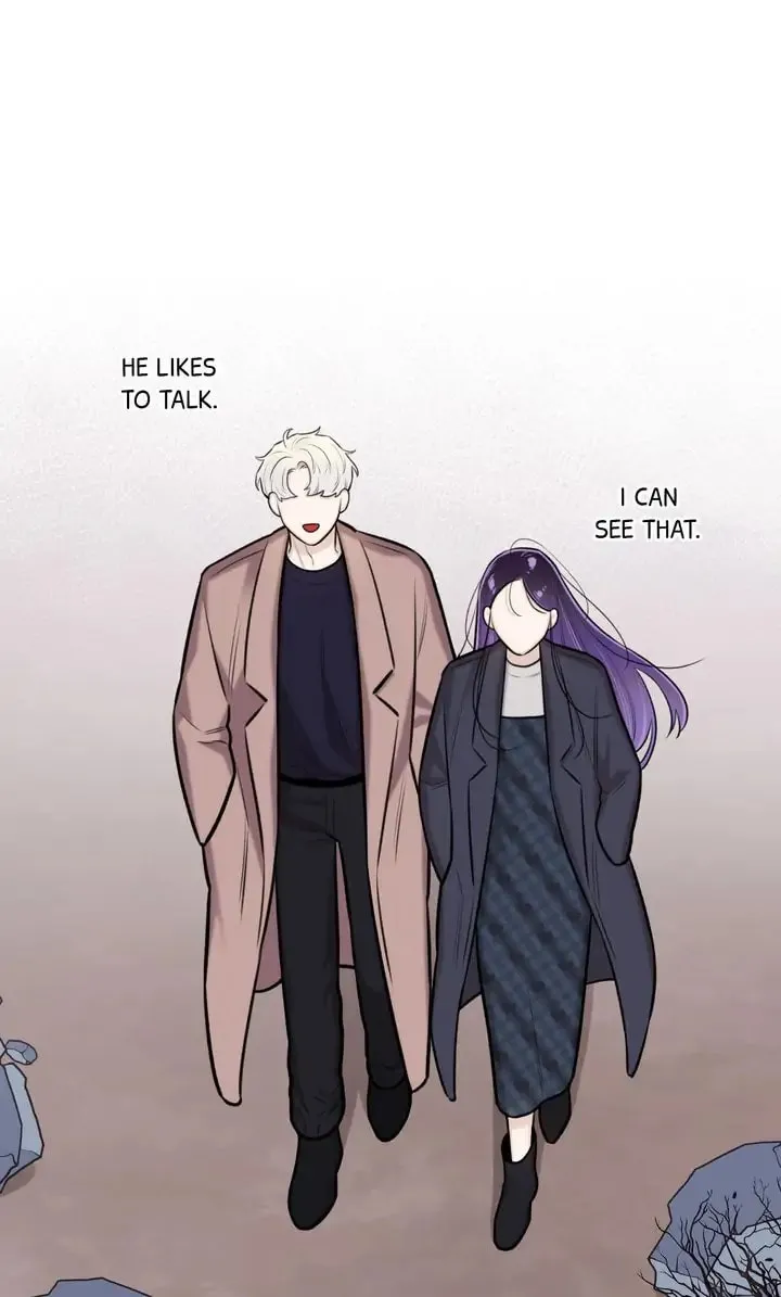 The Script Chapter 47 page 47 - 