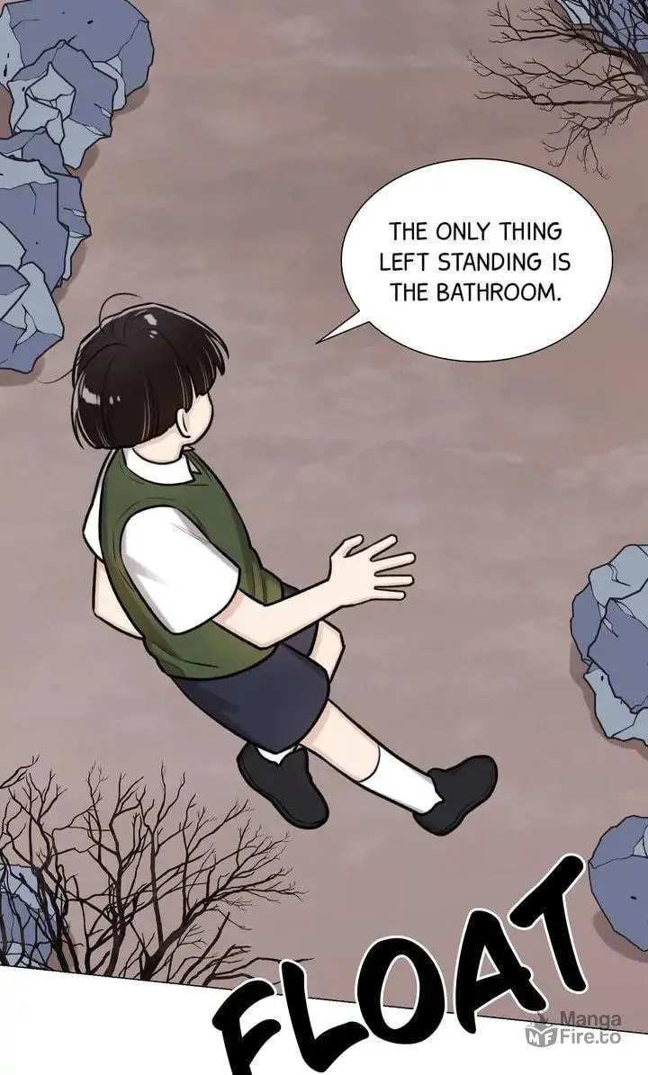 The Script Chapter 47 page 48 - 