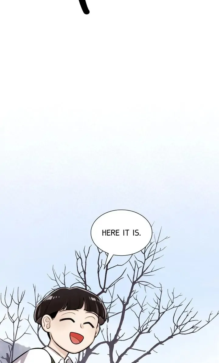 The Script Chapter 47 page 49 - 