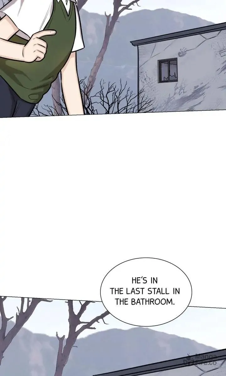 The Script Chapter 47 page 50 - 