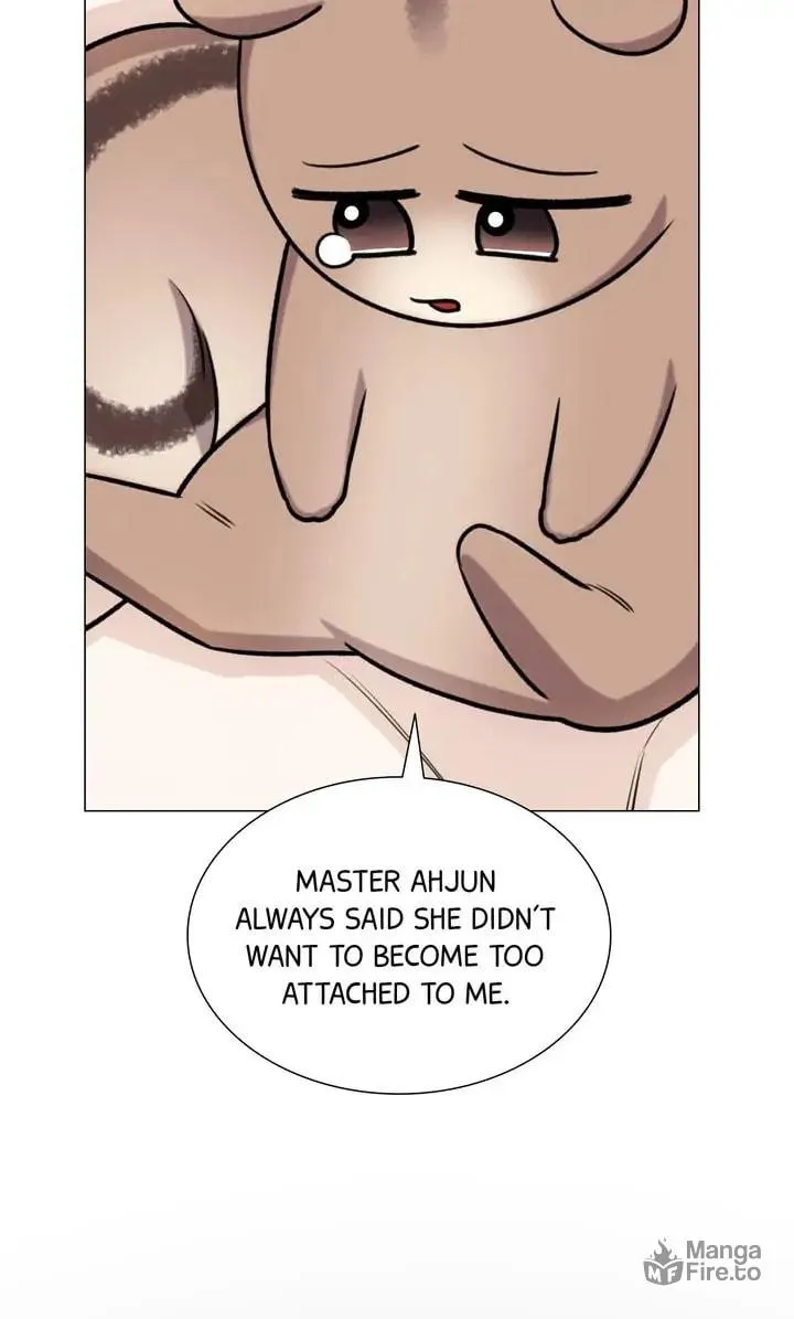The Script Chapter 47 page 6 - 
