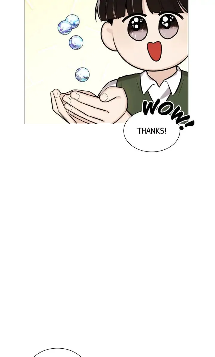 The Script Chapter 47 page 52 - 