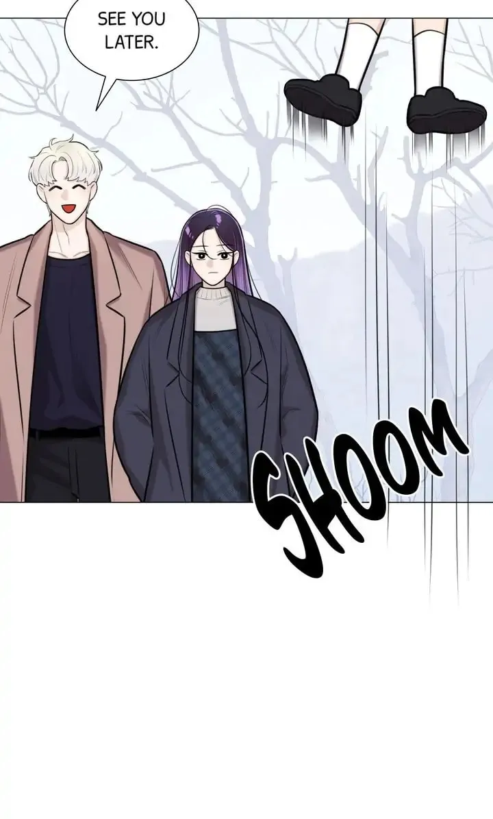 The Script Chapter 47 page 53 - 