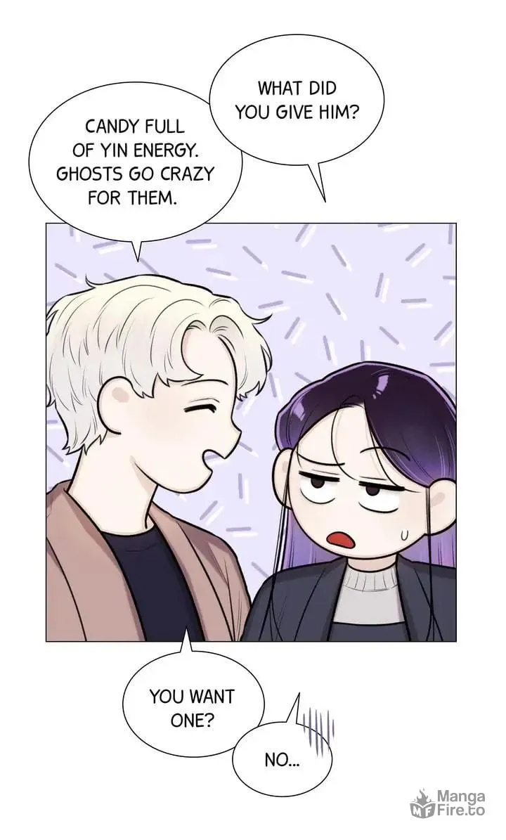 The Script Chapter 47 page 54 - 