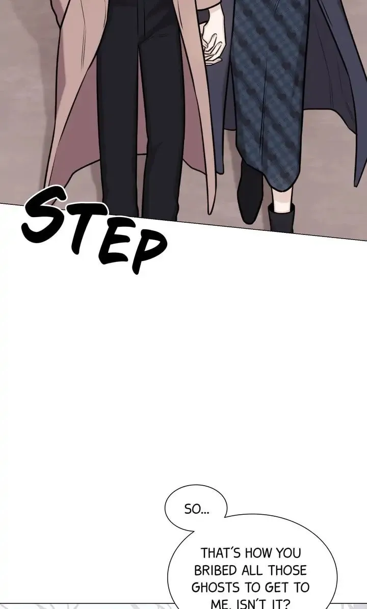 The Script Chapter 47 page 56 - 