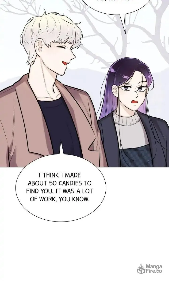 The Script Chapter 47 page 57 - 