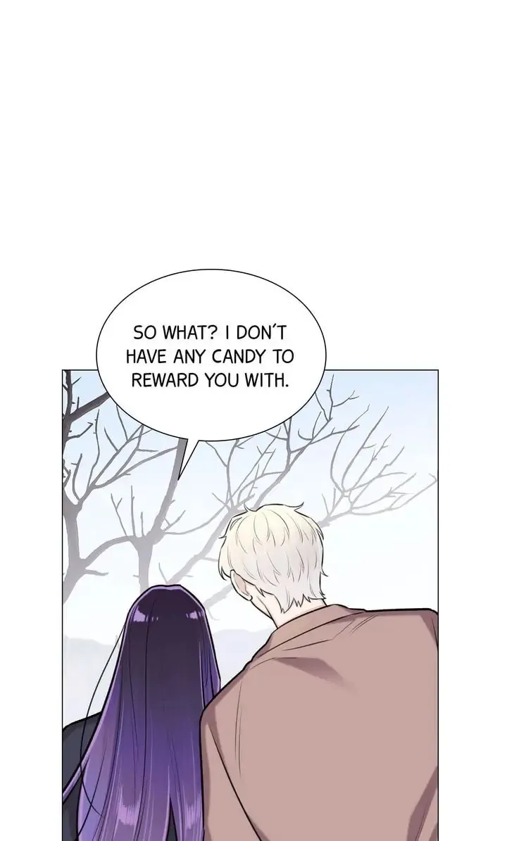 The Script Chapter 47 page 58 - 