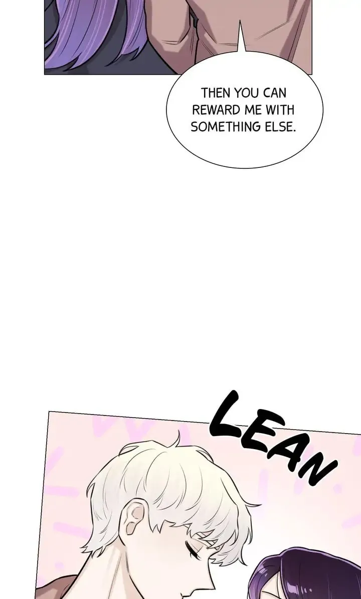 The Script Chapter 47 page 59 - 