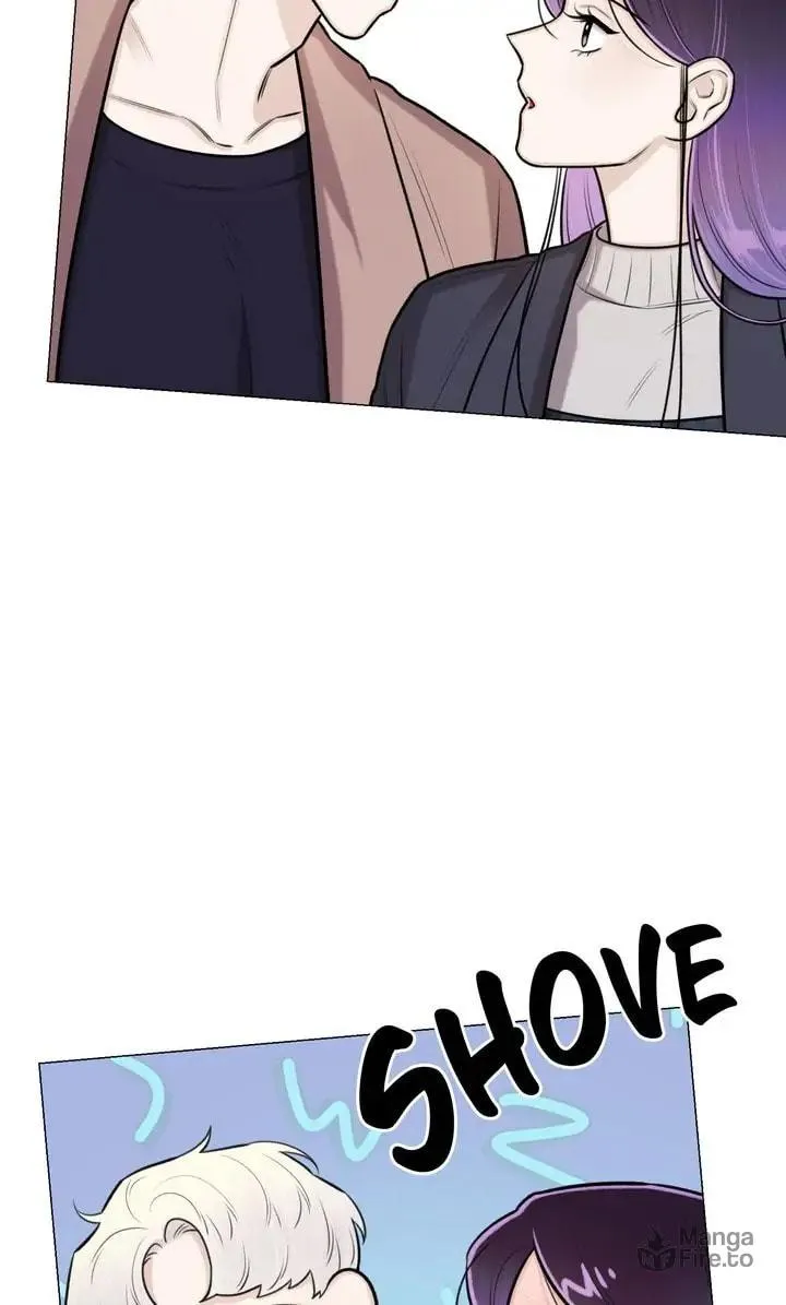 The Script Chapter 47 page 60 - 