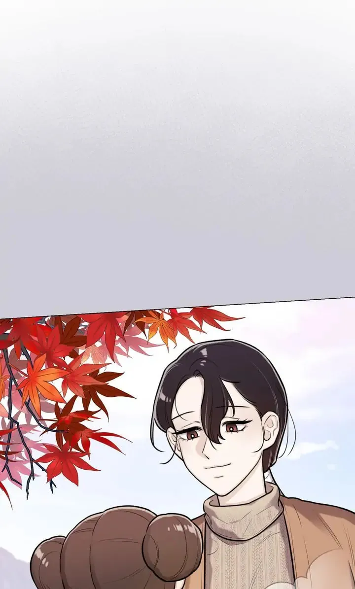 The Script Chapter 47 page 7 - 