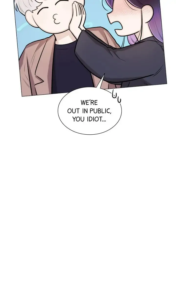 The Script Chapter 47 page 61 - 