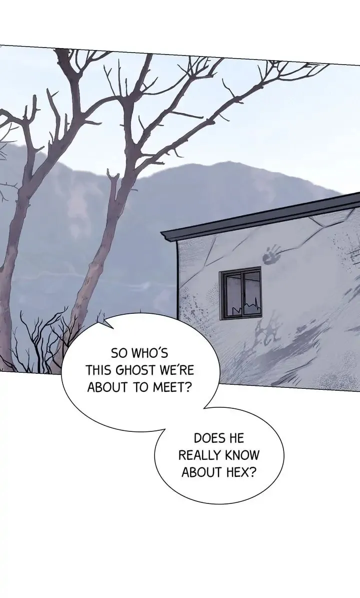 The Script Chapter 47 page 62 - 