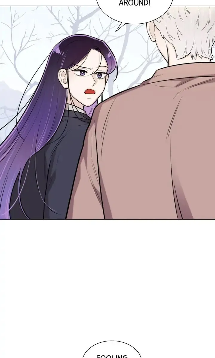 The Script Chapter 47 page 64 - 