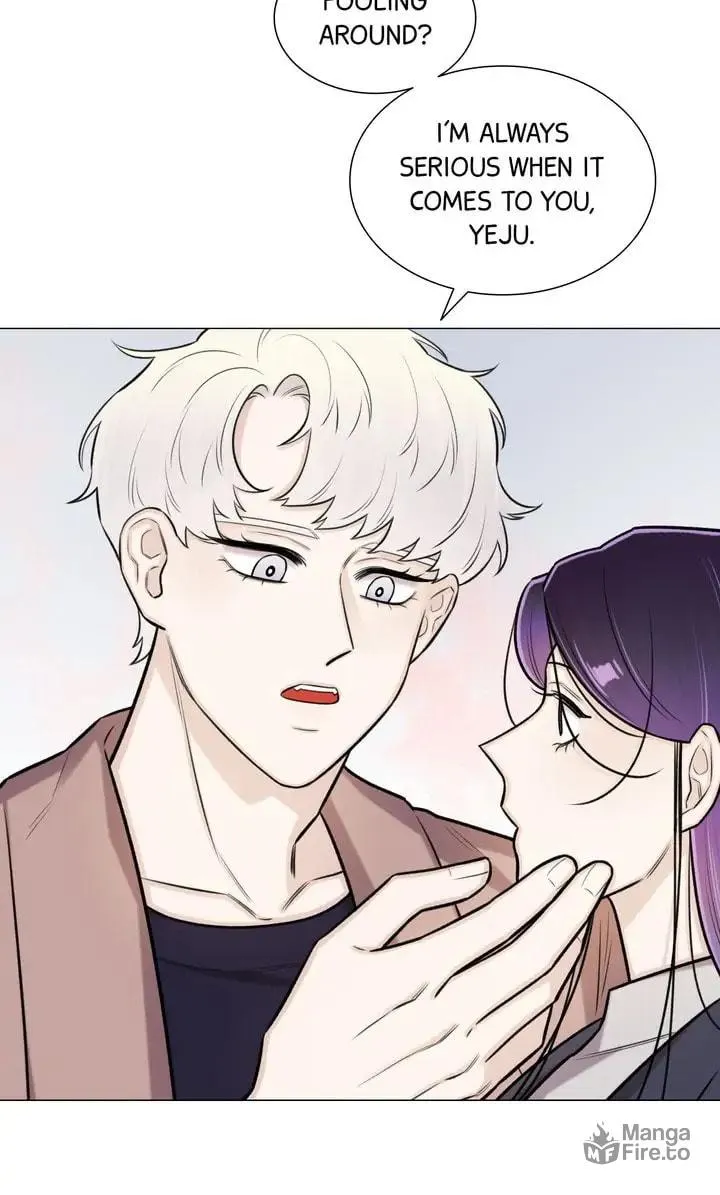 The Script Chapter 47 page 65 - 