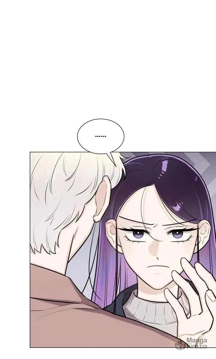 The Script Chapter 47 page 66 - 