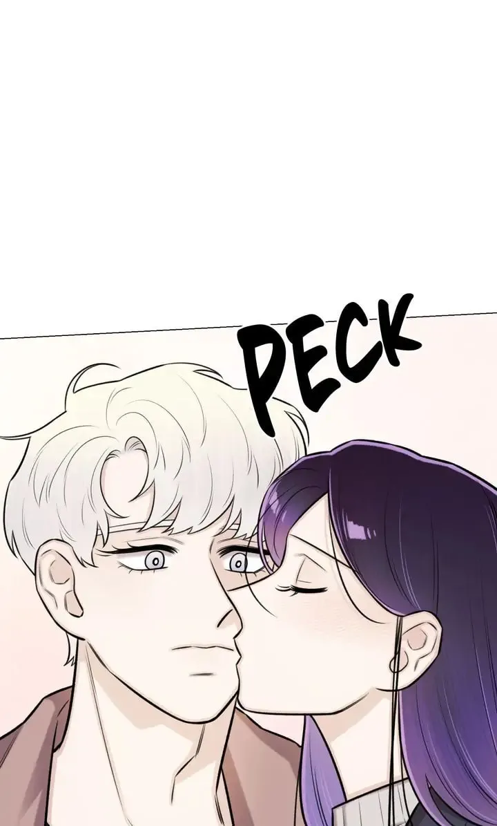 The Script Chapter 47 page 67 - 