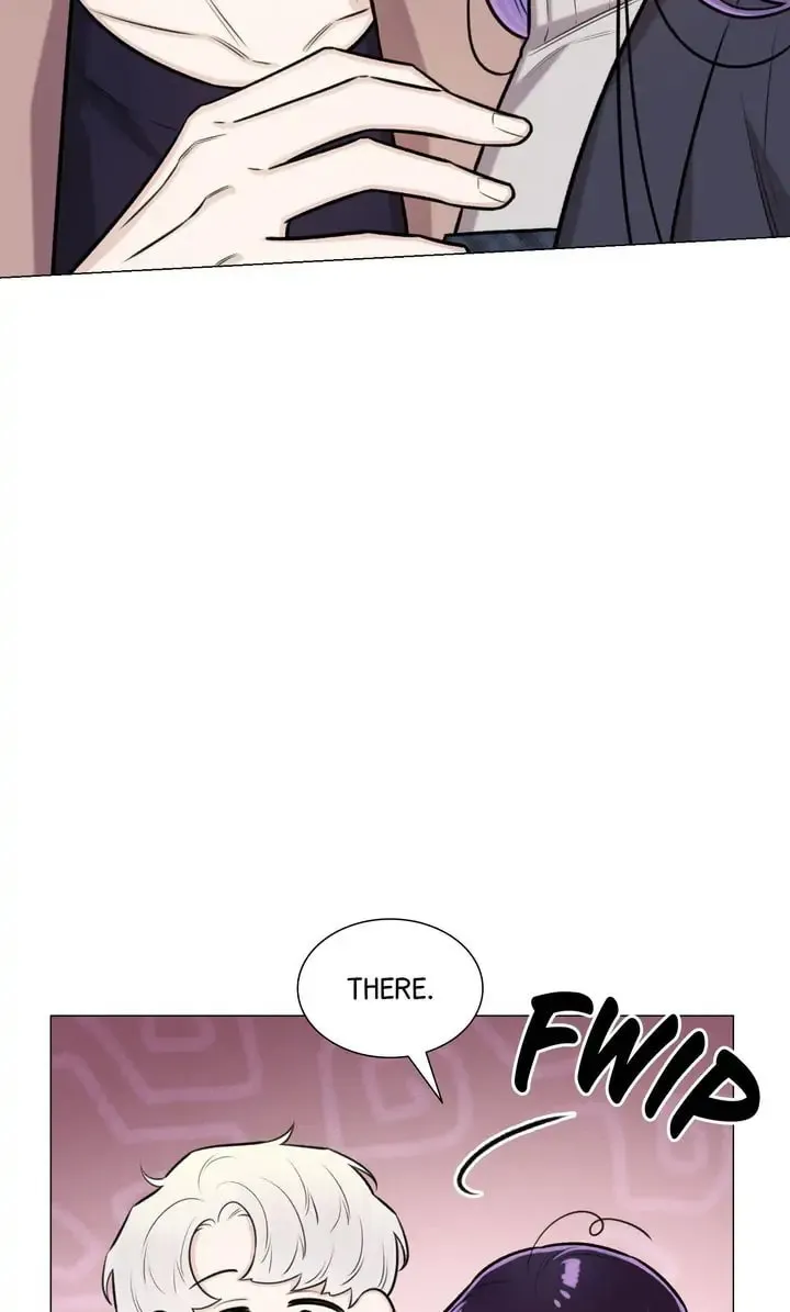 The Script Chapter 47 page 68 - 
