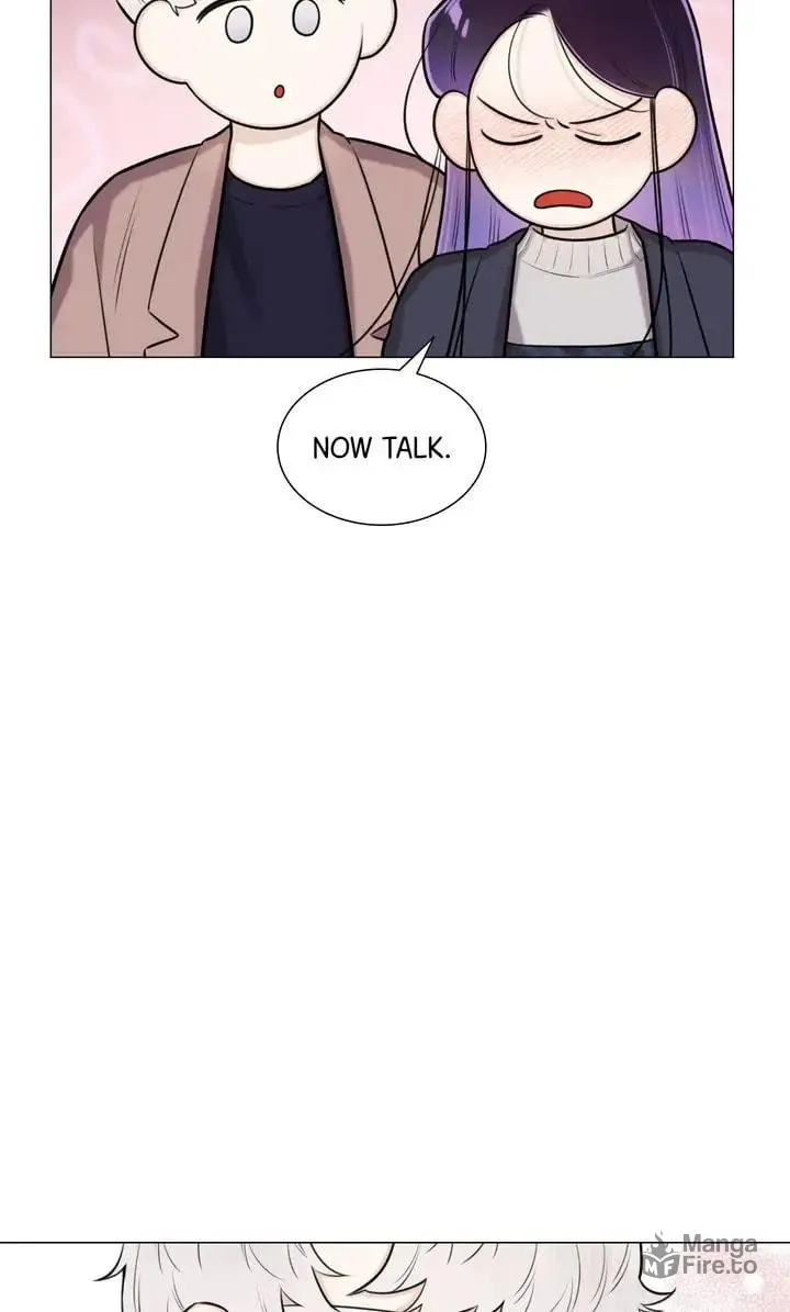 The Script Chapter 47 page 69 - 