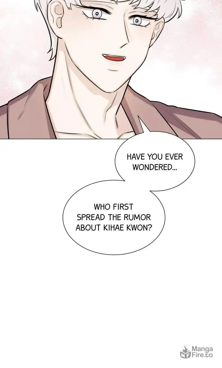 The Script Chapter 47 page 70 - 