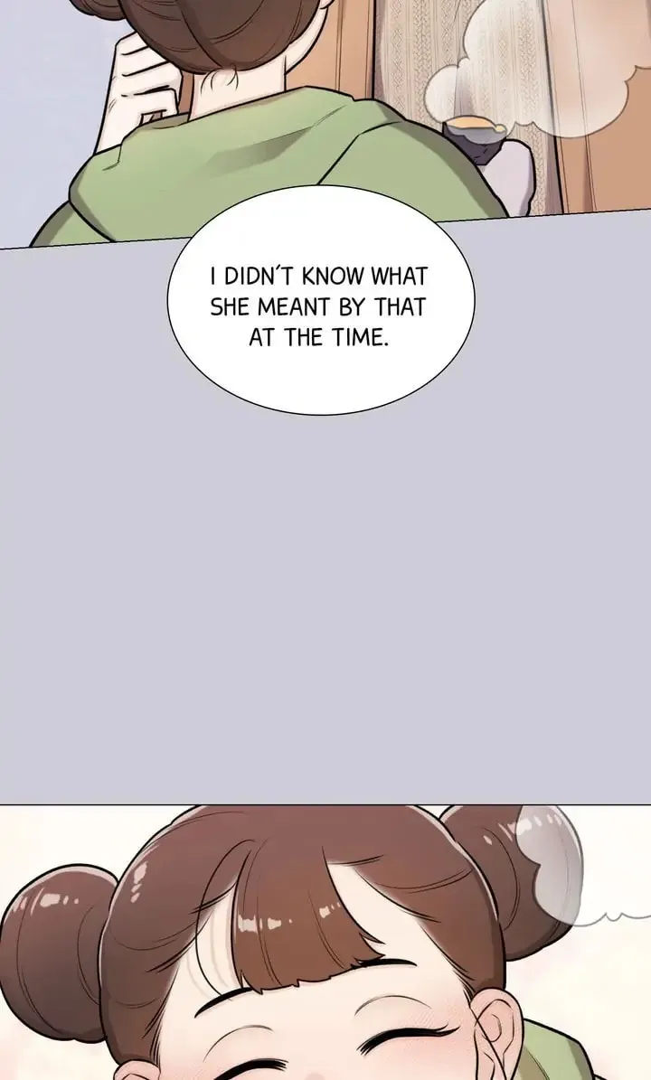 The Script Chapter 47 page 8 - 