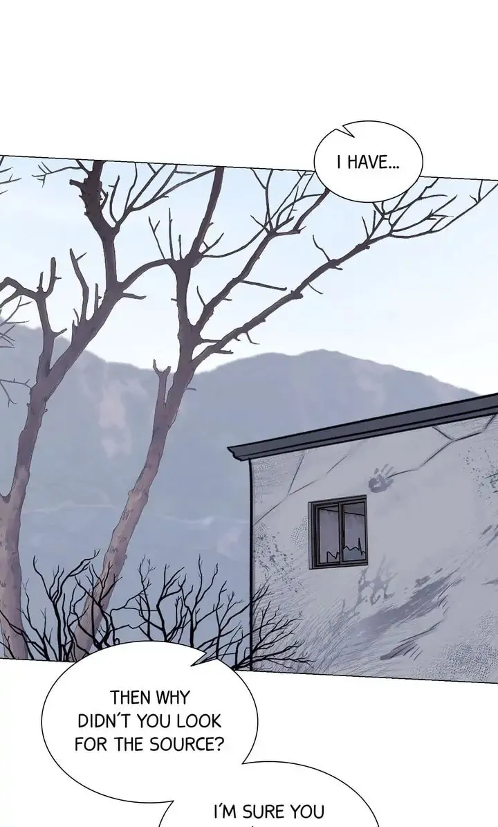 The Script Chapter 47 page 71 - 