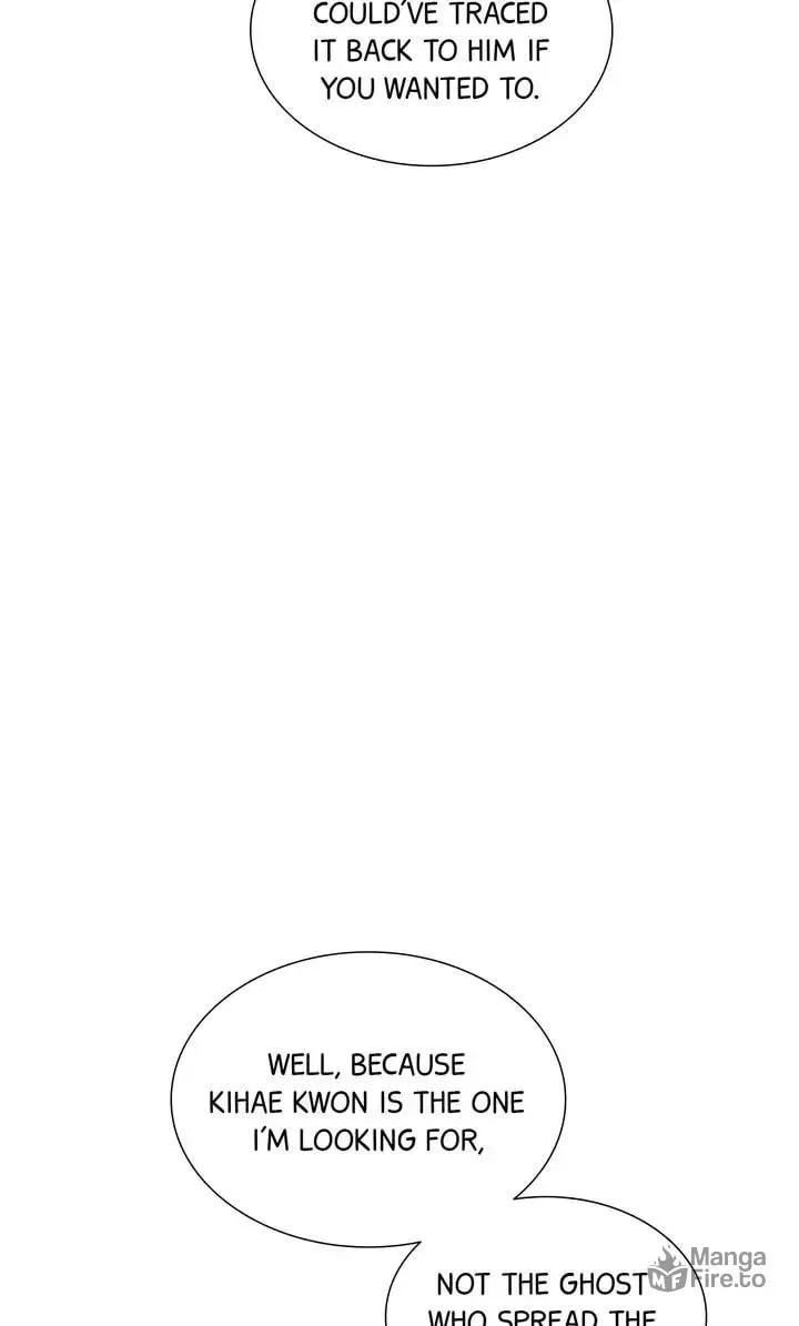 The Script Chapter 47 page 72 - 