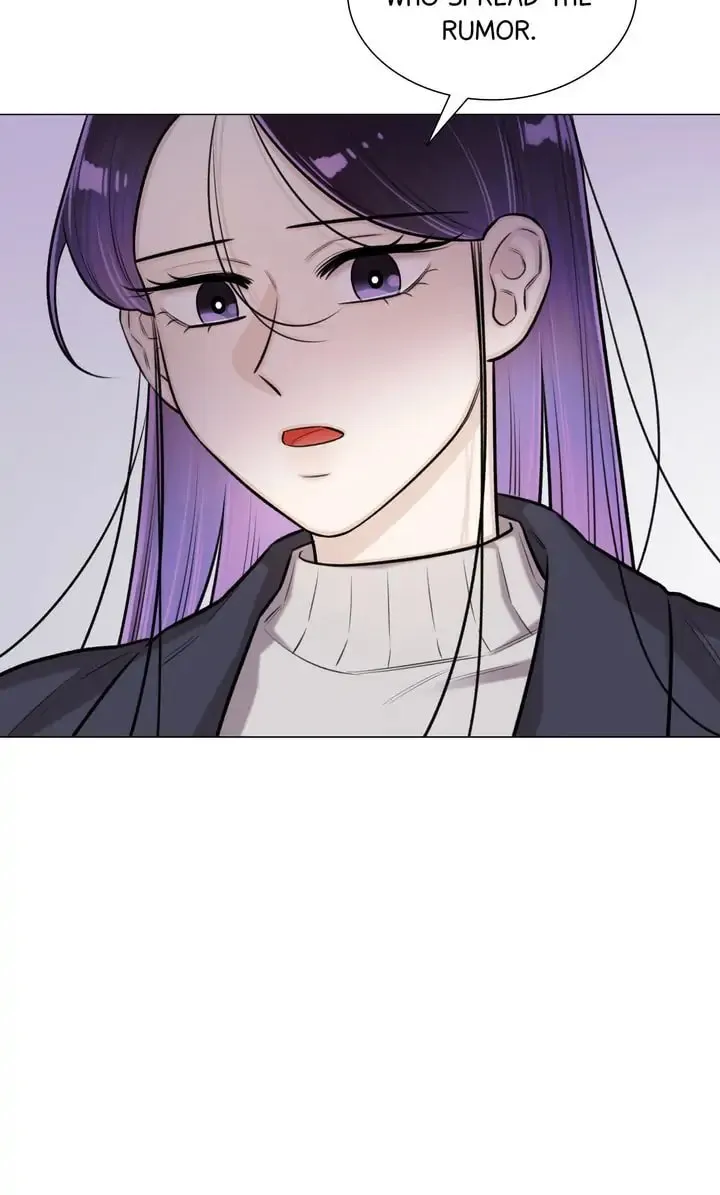 The Script Chapter 47 page 73 - 