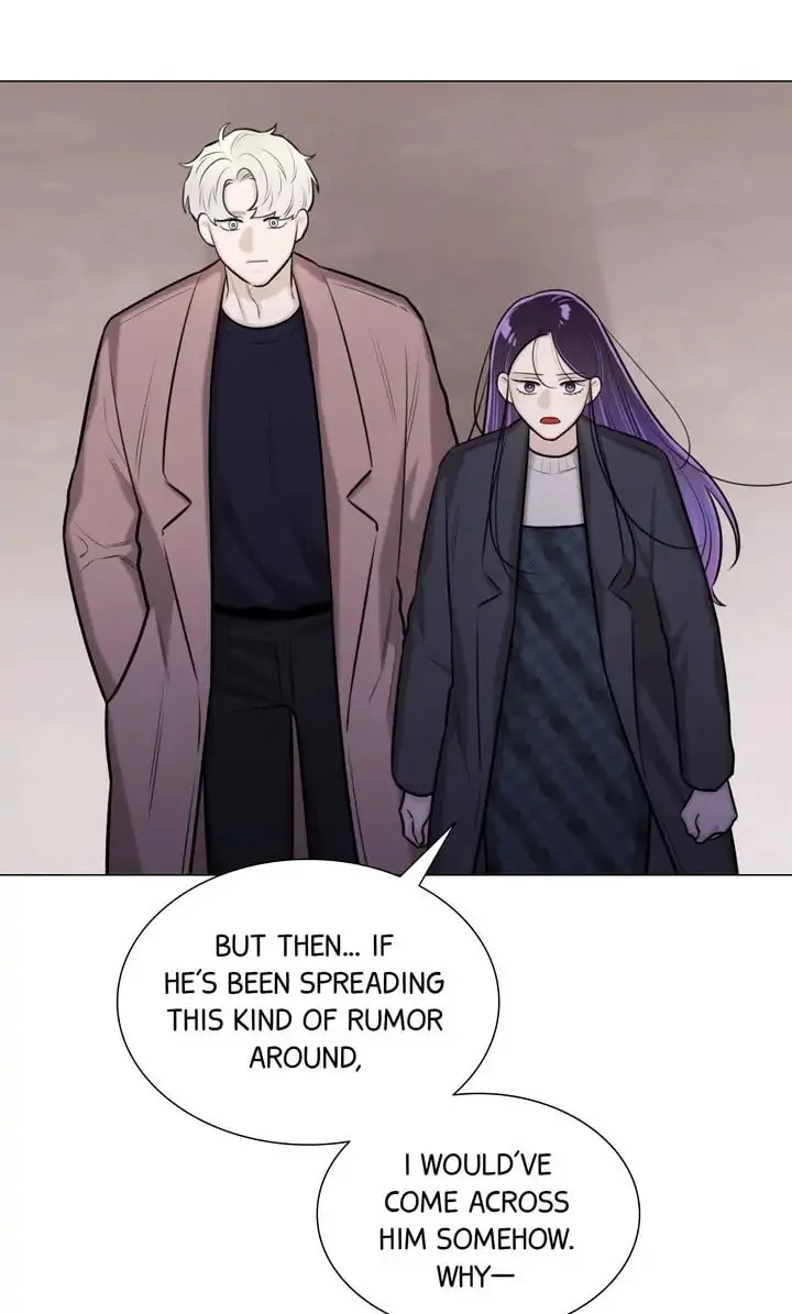 The Script Chapter 47 page 74 - 
