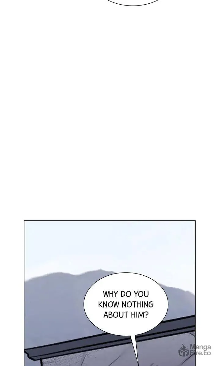 The Script Chapter 47 page 75 - 