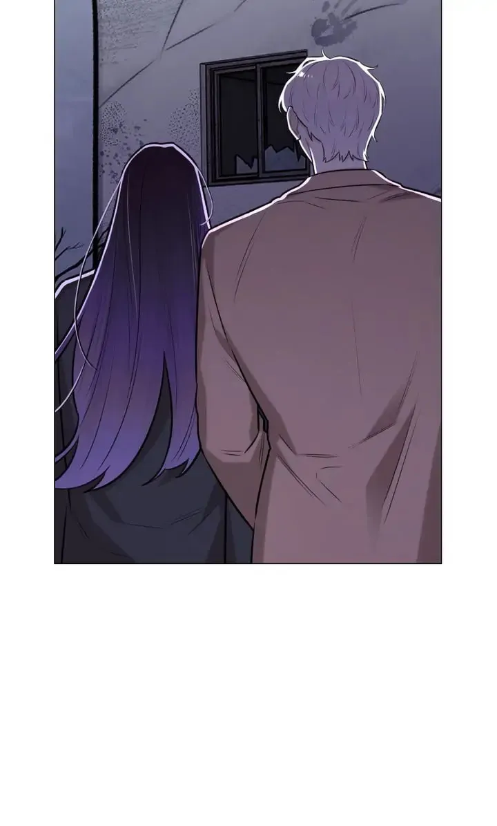 The Script Chapter 47 page 76 - 
