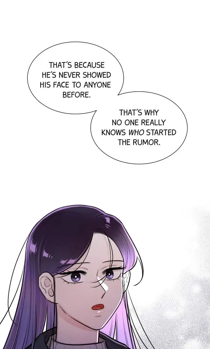 The Script Chapter 47 page 77 - 