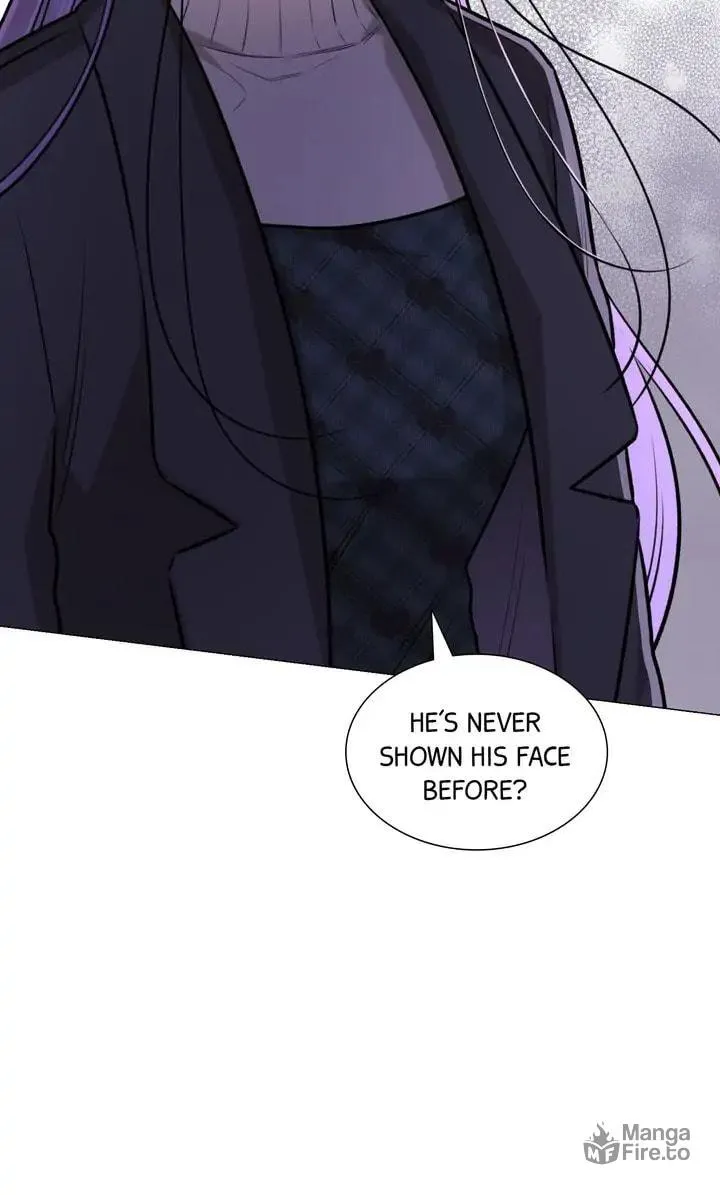 The Script Chapter 47 page 78 - 