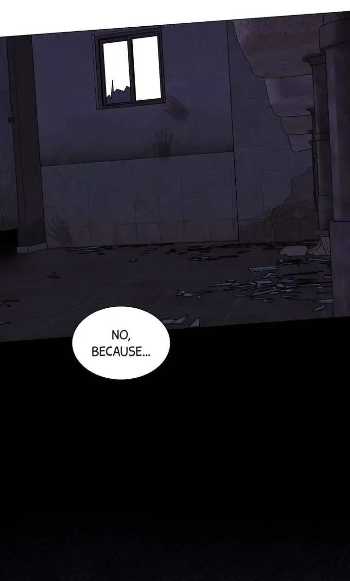 The Script Chapter 47 page 79 - 