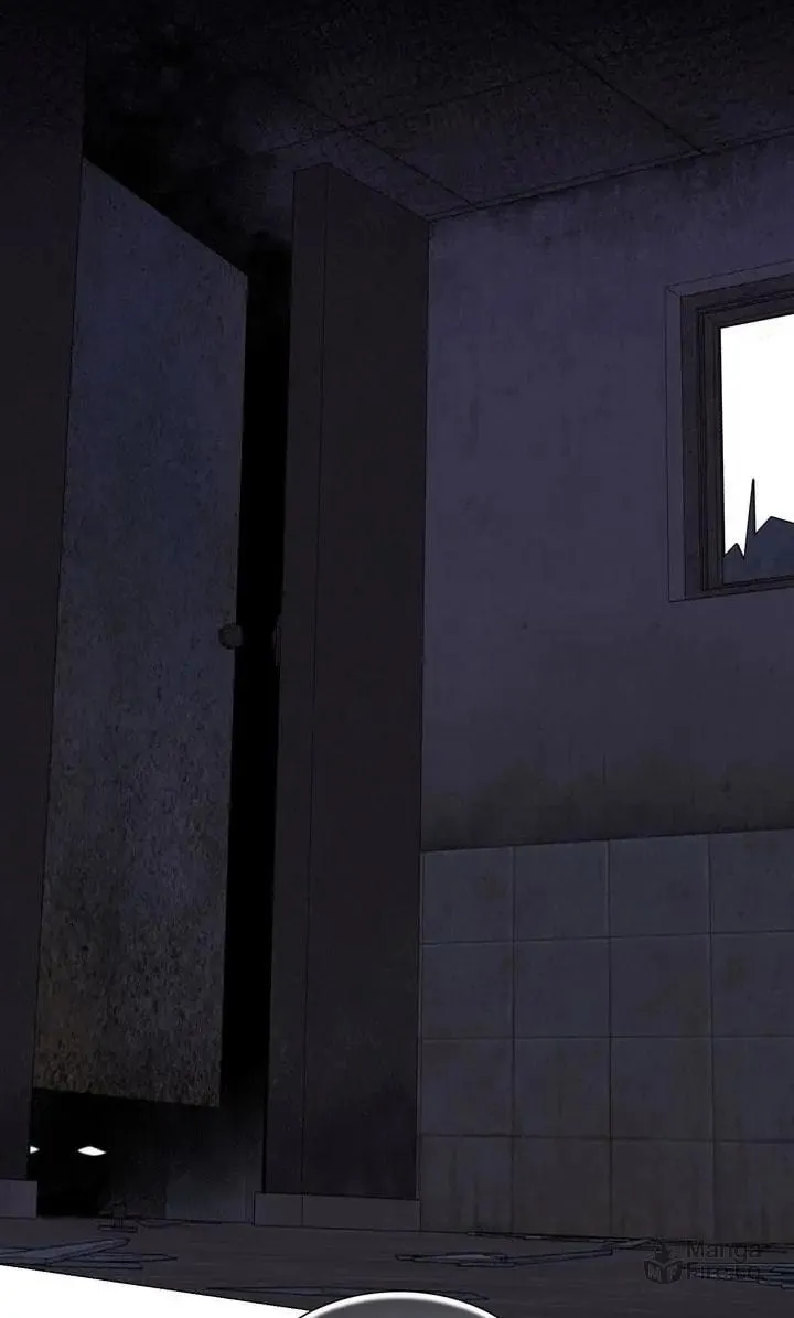 The Script Chapter 47 page 80 - 