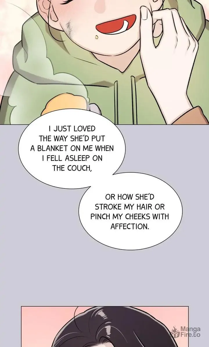 The Script Chapter 47 page 9 - 