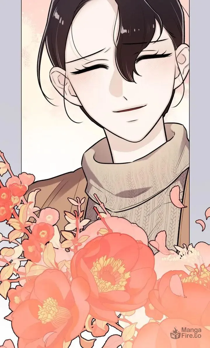 The Script Chapter 47 page 10 - 