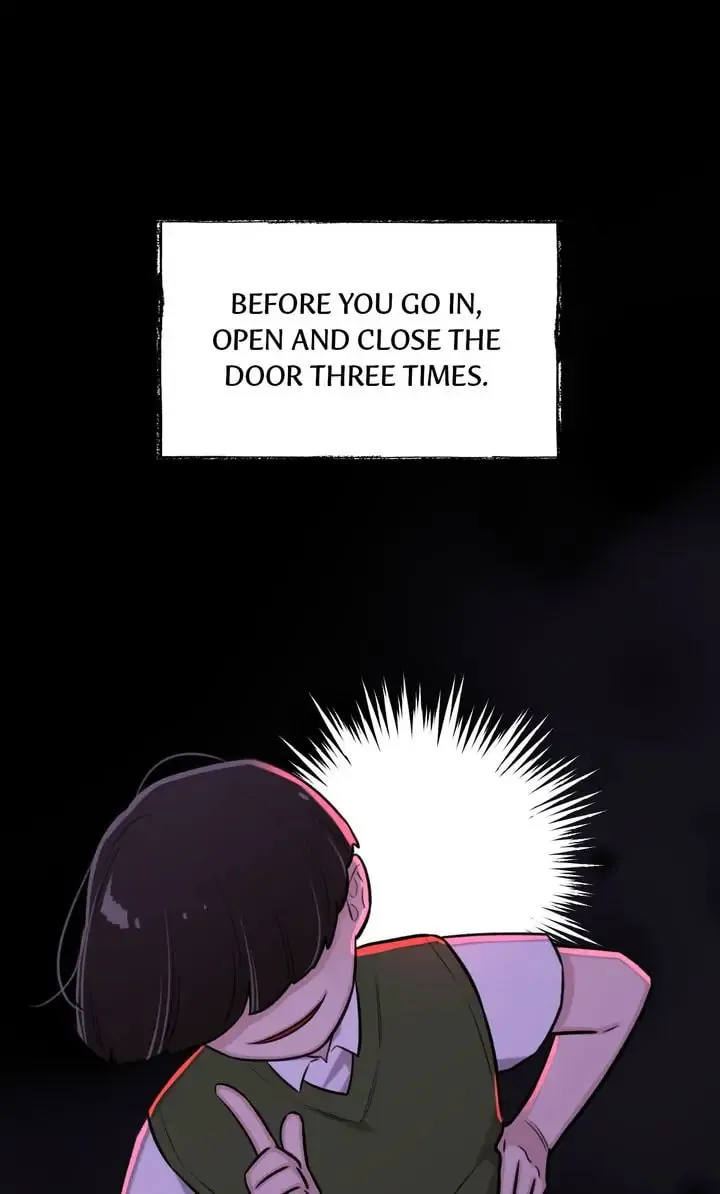 The Script Chapter 48 page 2 - 