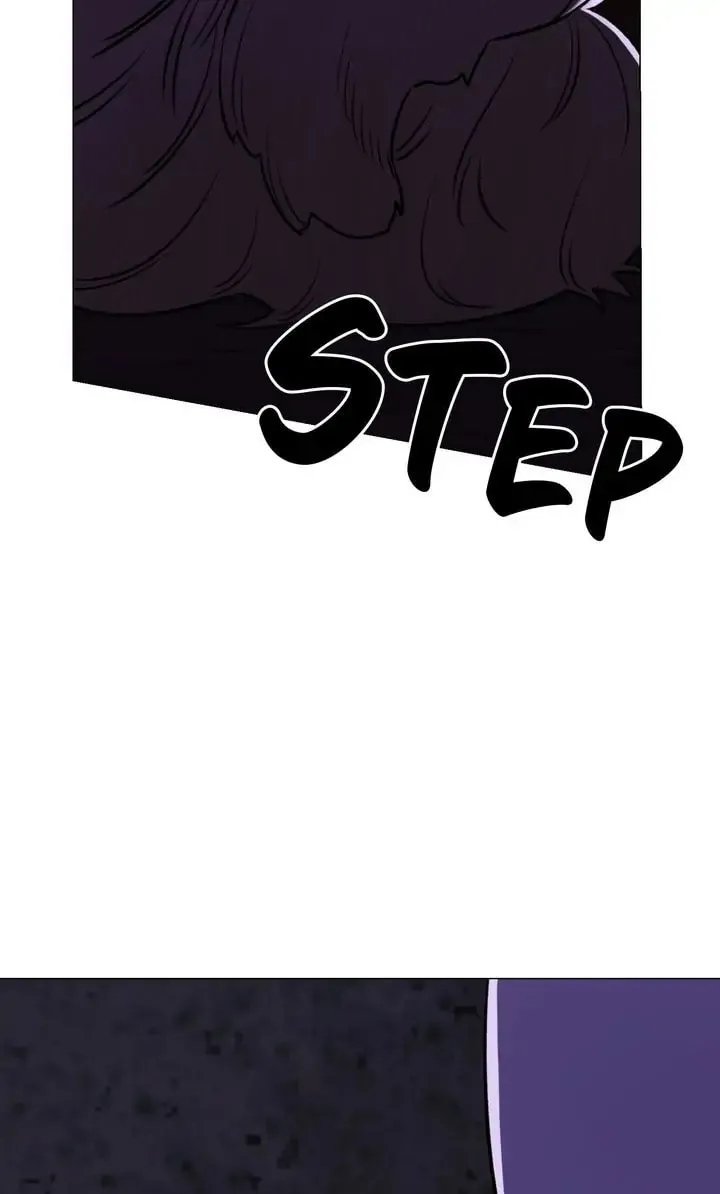 The Script Chapter 48 page 14 - 