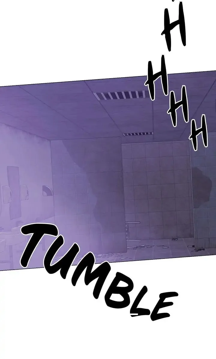 The Script Chapter 48 page 16 - 