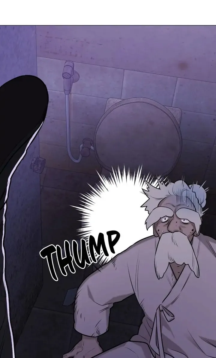 The Script Chapter 48 page 17 - 