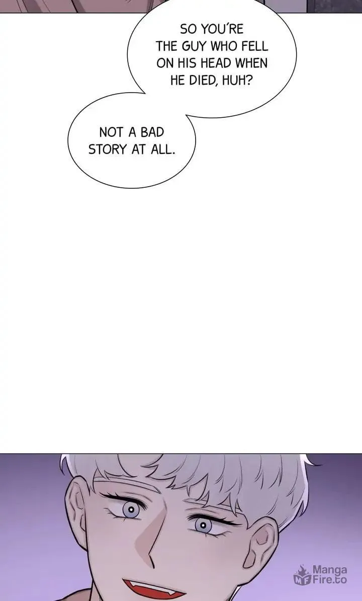 The Script Chapter 48 page 21 - 