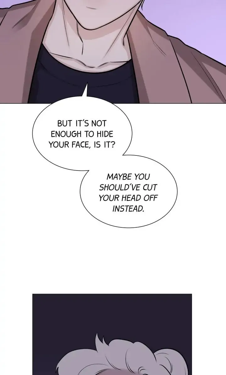 The Script Chapter 48 page 22 - 