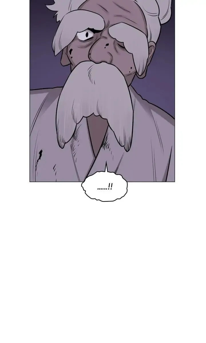 The Script Chapter 48 page 23 - 