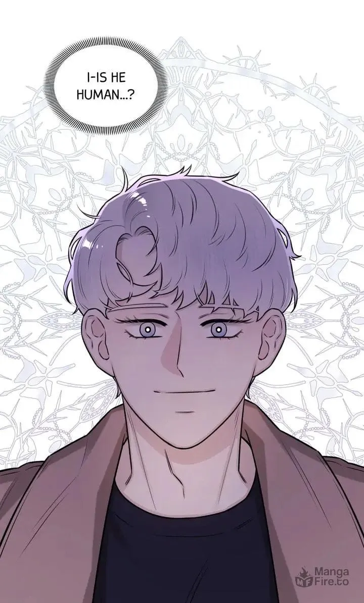 The Script Chapter 48 page 24 - 