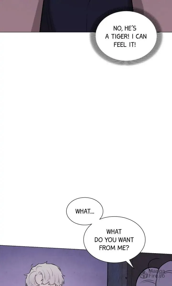 The Script Chapter 48 page 25 - 